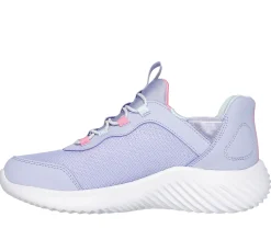 SKECHERS Slip-ins: Bounder - Simple Cute><noscript><img width=