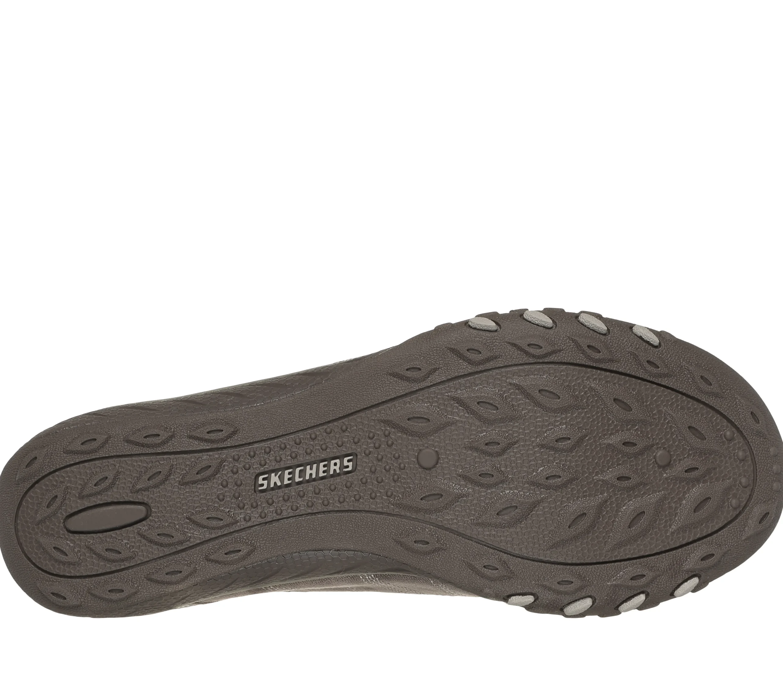 SKECHERS Slip-ins: Breathe-Easy - Home-Body>Mujer Sin Cordones|Hands Free Slip-Ins