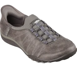 SKECHERS Slip-ins: Breathe-Easy - Home-Body><noscript><img width=