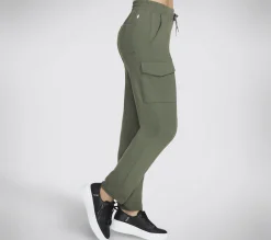 SKECHERS Slip-ins Cargo Pant><noscript><img width=