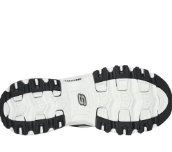 SKECHERS Slip-ins: D'Lites - New Classic><noscript><img width=