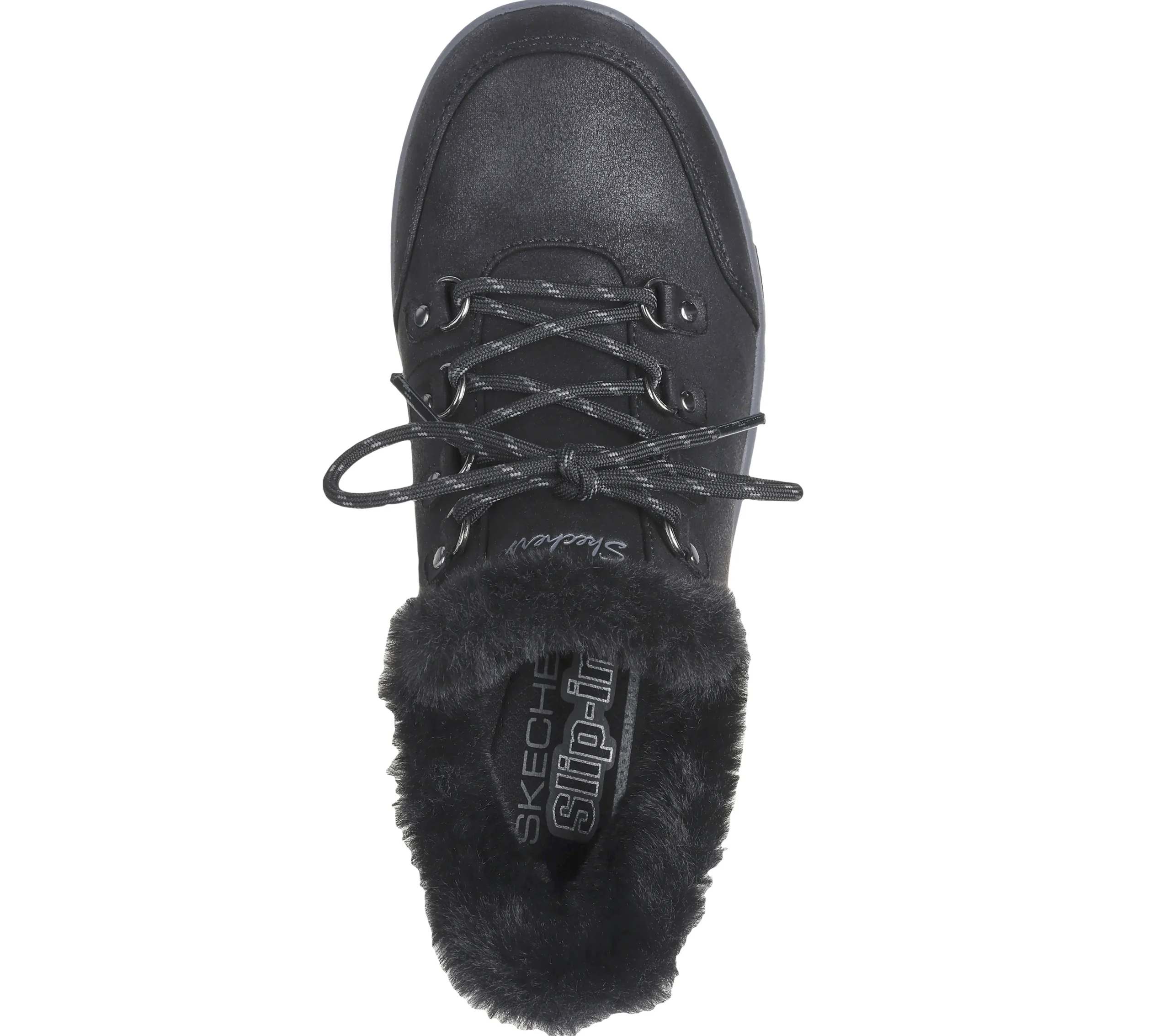 SKECHERS Slip-ins: Easy Going - Fall Adventures>Mujer Sin Cordones|Botas