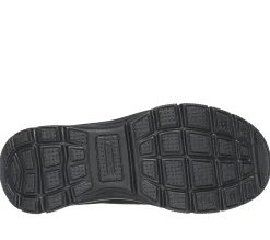 SKECHERS Slip-ins: Easy Going - Fall Adventures><noscript><img width=