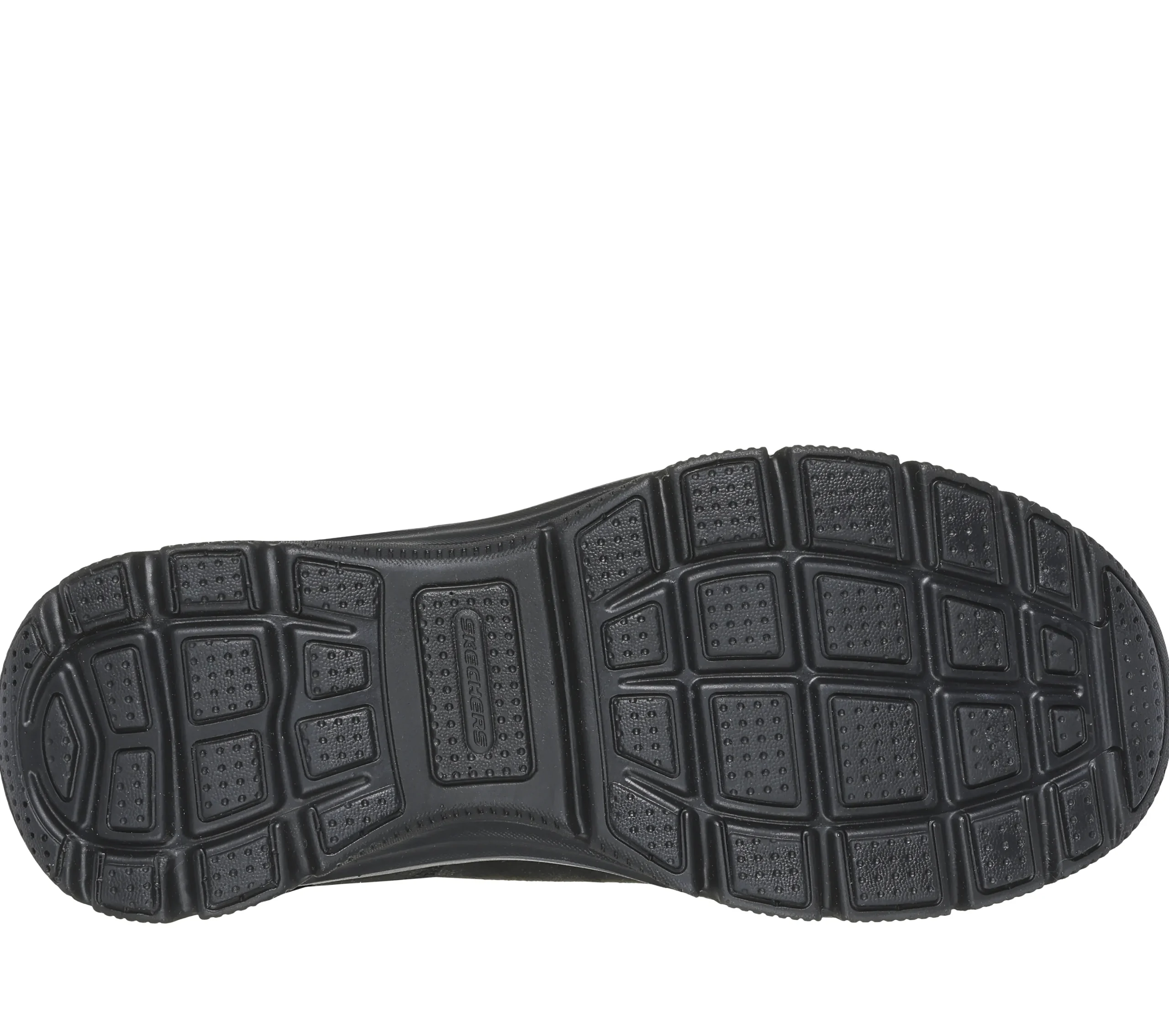 SKECHERS Slip-ins: Easy Going - Fall Adventures>Mujer Sin Cordones|Botas