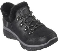 SKECHERS Slip-ins: Easy Going - Fall Adventures><noscript><img width=