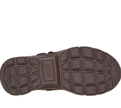 SKECHERS Slip-ins: Easy Going - Fun Habits><noscript><img width=