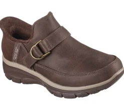 SKECHERS Slip-ins: Easy Going - Fun Habits><noscript><img width=