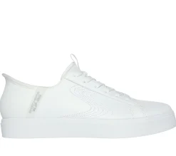 SKECHERS Slip-ins: Eden LX - Royal Stride>Mujer Calzado Plano|Sin Cordones