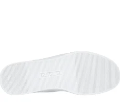 SKECHERS Slip-ins: Eden LX - Strando><noscript><img width=