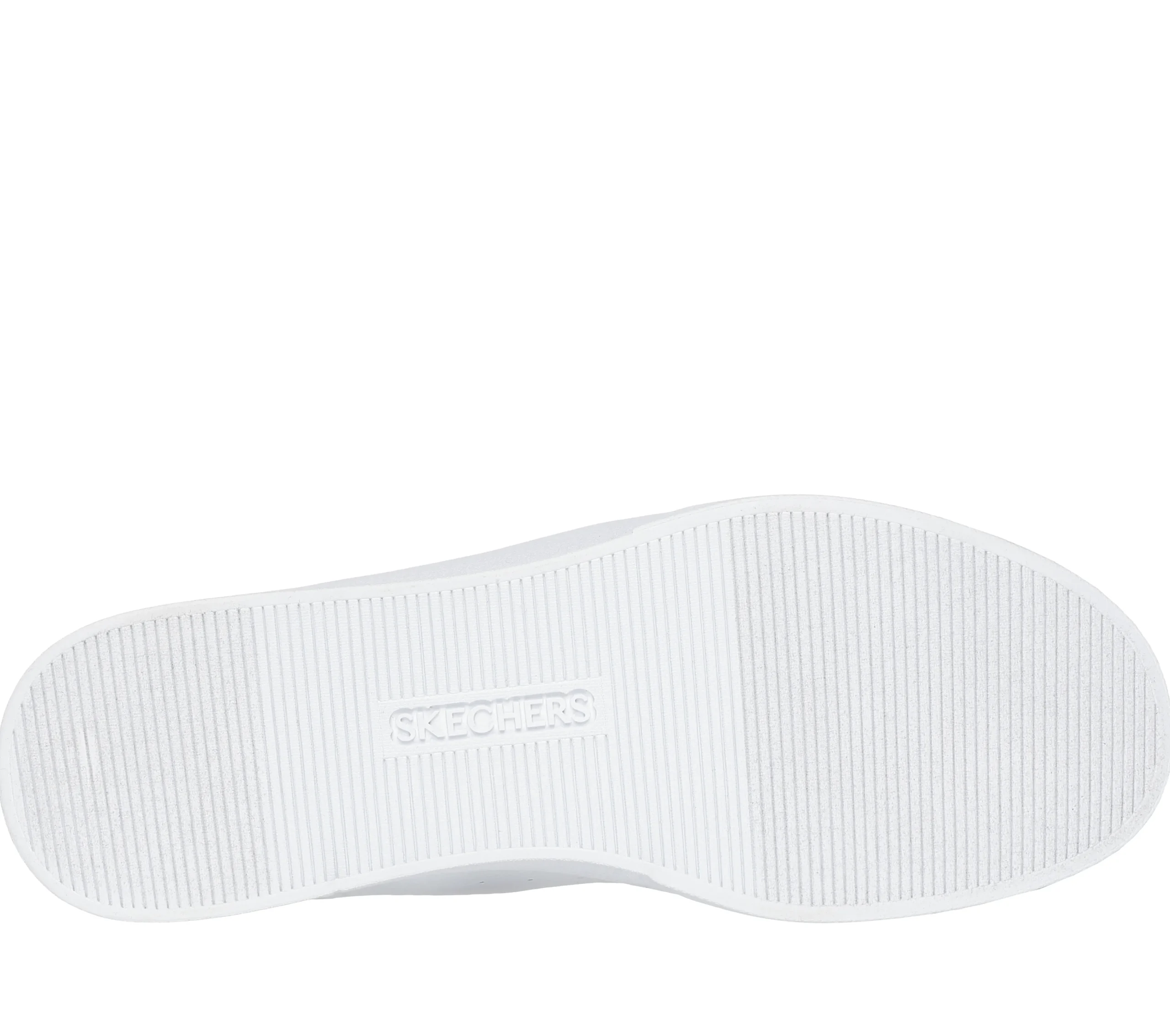SKECHERS Slip-ins: Eden LX - Strando>Hombre Hands Free Slip-Ins