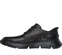 SKECHERS Slip-ins: Garza - Duran><noscript><img width=