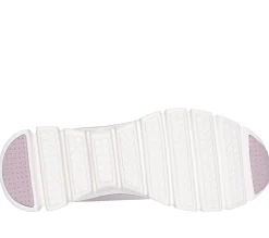 SKECHERS Slip-ins: Glide-Step - Excite><noscript><img width=