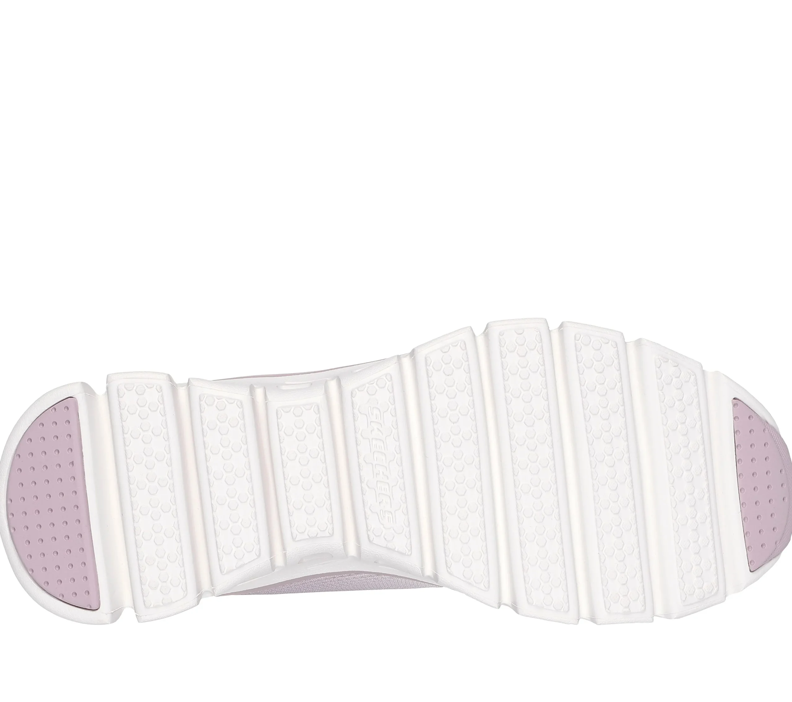 SKECHERS Slip-ins: Glide-Step - Excite>Mujer Sin Cordones|Hands Free Slip-Ins