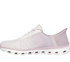 SKECHERS Slip-ins: Glide-Step - Excite><noscript><img width=