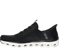SKECHERS Slip-ins: Glide-Step - Prism><noscript><img width=