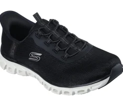 SKECHERS Slip-ins: Glide-Step - Prism><noscript><img width=