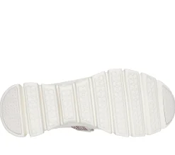 SKECHERS Slip-ins: Glide-Step - High Shine><noscript><img width=
