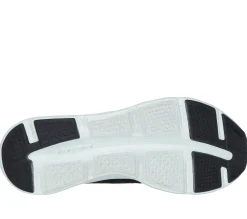 SKECHERS Slip-ins: Glide-Step Altus><noscript><img width=