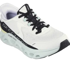 SKECHERS Slip-ins: Glide-Step Altus><noscript><img width=