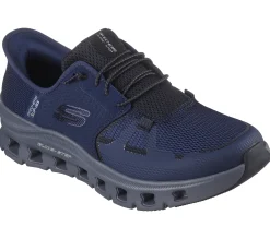 SKECHERS Slip-ins: Glide-Step Pro><noscript><img width=