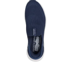 SKECHERS Slip-ins: Glide-Step Pro - Everyday>Mujer Sin Cordones|Hands Free Slip-Ins