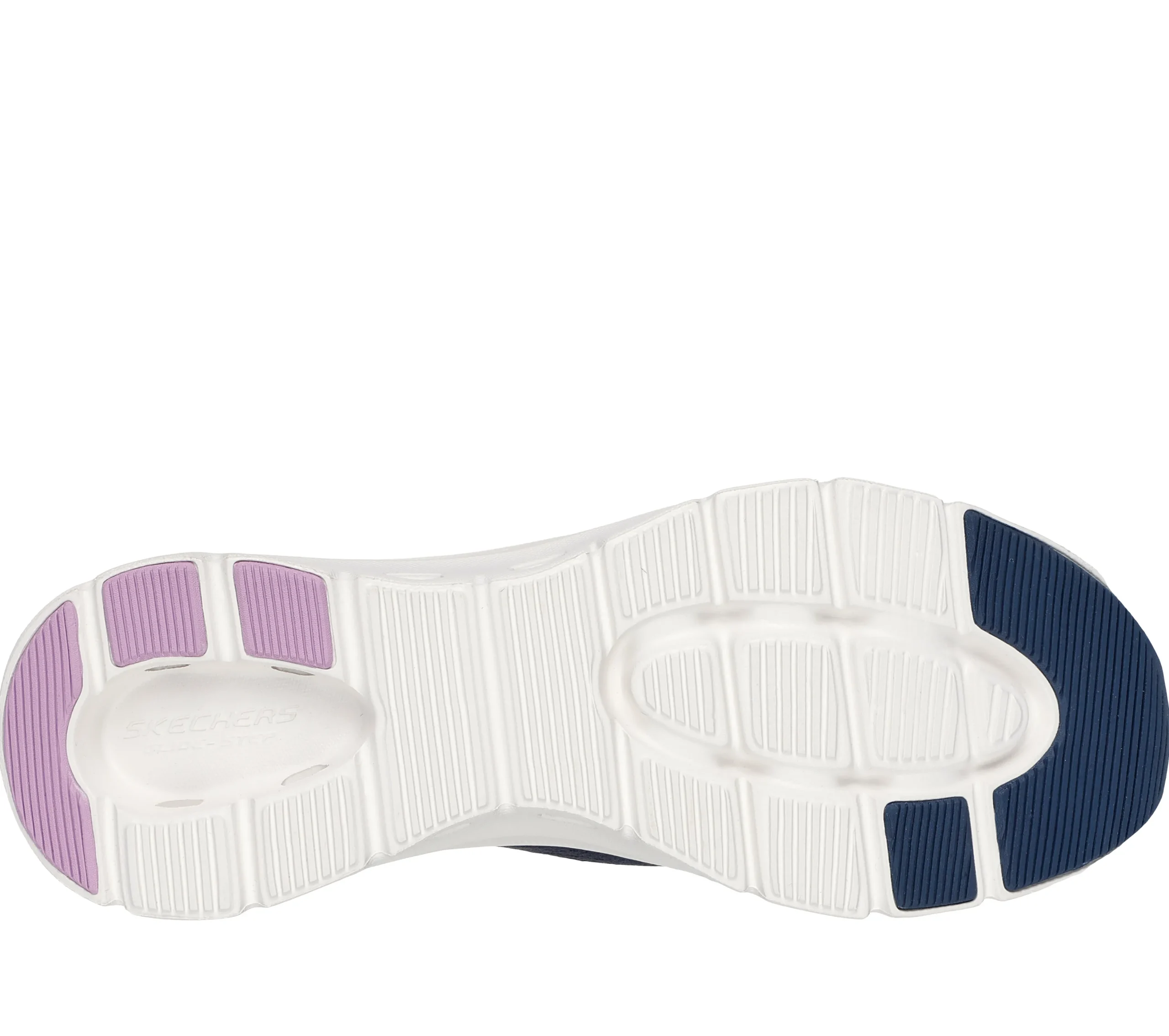 SKECHERS Slip-ins: Glide-Step Pro - Everyday>Mujer Sin Cordones|Hands Free Slip-Ins