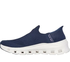 SKECHERS Slip-ins: Glide-Step Pro - Everyday><noscript><img width=