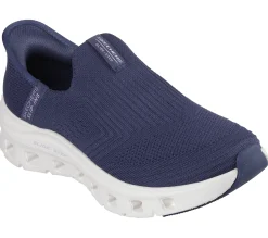 SKECHERS Slip-ins: Glide-Step Pro - Everyday><noscript><img width=