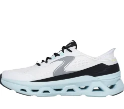 SKECHERS Slip-ins: Glide-Step Altus><noscript><img width=