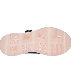 SKECHERS Slip-ins: GO GOLF Elite 5 - Slip 'In><noscript><img width=