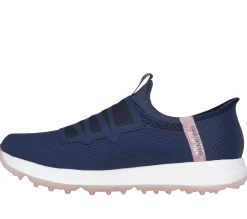 SKECHERS Slip-ins: GO GOLF Elite 5 - Slip 'In><noscript><img width=
