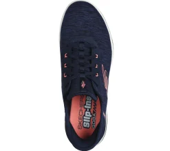 SKECHERS Slip-ins: GO GOLF WALK 5 - Slip-Ins>Mujer Sin Cordones|Hands Free Slip-Ins