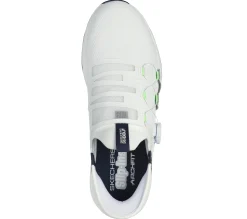 SKECHERS Slip-ins: GO GOLF Elite 5 - Slip 'In>Hombre Sin Cordones|Hands Free Slip-Ins