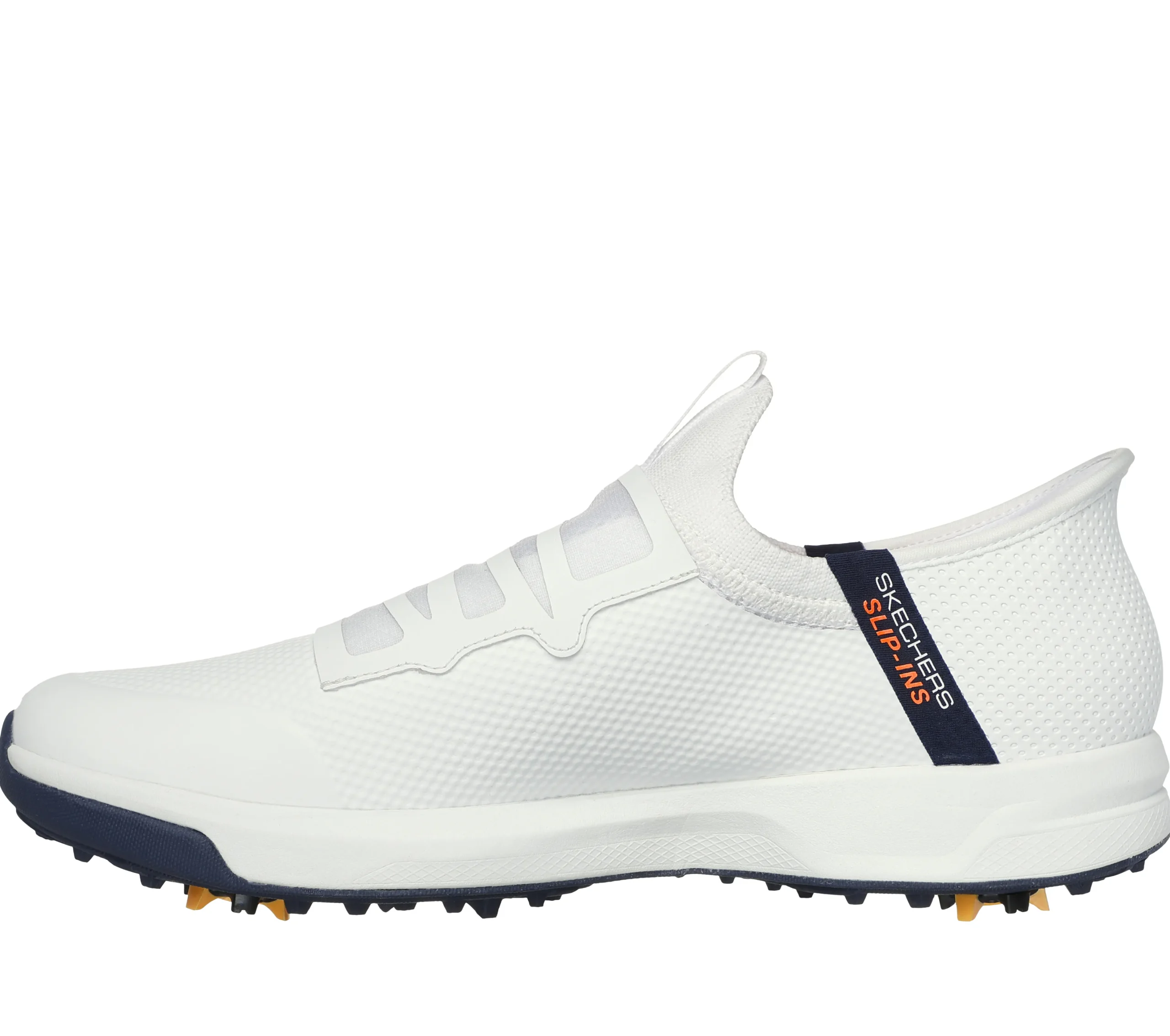 SKECHERS Slip-ins: GO GOLF Elite Vortex>Hombre Hands Free Slip-Ins|Zapatillas De Deporte