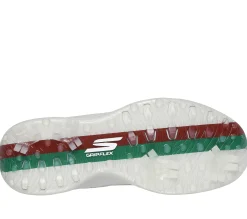 SKECHERS Slip-ins: GO GOLF Blade GF - Slip-ins><noscript><img width=