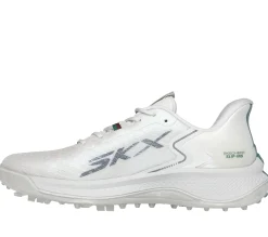 SKECHERS Slip-ins: GO GOLF Blade GF - Slip-ins><noscript><img width=