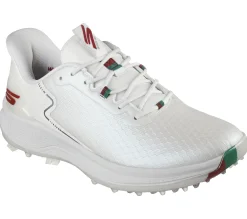 SKECHERS Slip-ins: GO GOLF Blade GF - Slip-ins><noscript><img width=