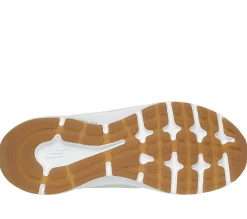SKECHERS Slip-ins: GO RUN Consistent 2.0 - Endure><noscript><img width=