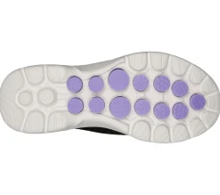 SKECHERS Slip-ins: GO WALK 6 - Fabulous View><noscript><img width=