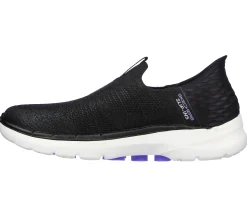 SKECHERS Slip-ins: GO WALK 6 - Fabulous View><noscript><img width=