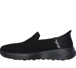SKECHERS Slip-ins: GO WALK Joy - Vela><noscript><img width=