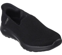 SKECHERS Slip-ins: GO WALK Joy - Vela><noscript><img width=