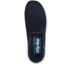 SKECHERS Slip-ins: GO WALK Flex - Relish><noscript><img width=