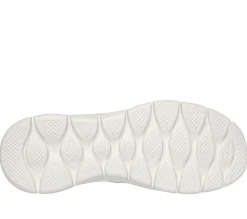 SKECHERS Slip-ins: GO WALK Flex - Relish><noscript><img width=