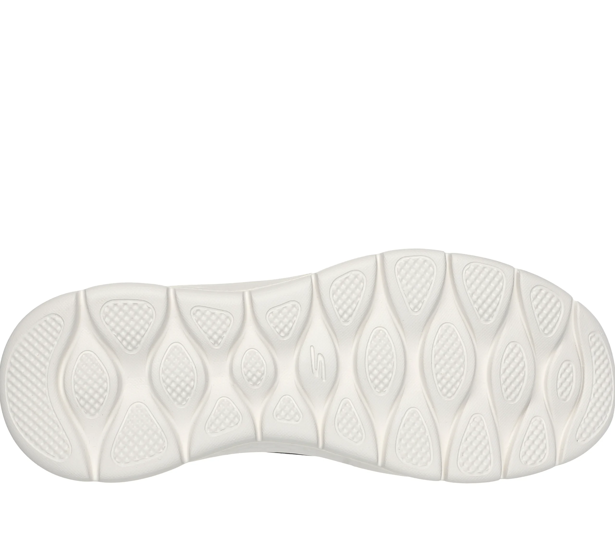SKECHERS Slip-ins: GO WALK Flex - Relish>Mujer Sin Cordones|Hands Free Slip-Ins