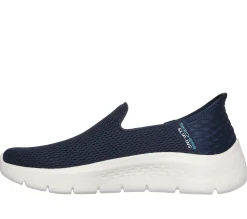 SKECHERS Slip-ins: GO WALK Flex - Relish><noscript><img width=
