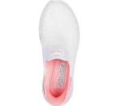 SKECHERS Slip-ins: GO WALK 7 - Mia>Mujer Hands Free Slip-Ins|Sin Cordones