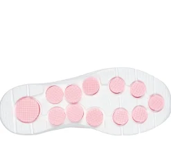 SKECHERS Slip-ins: GO WALK 7 - Mia><noscript><img width=
