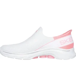 SKECHERS Slip-ins: GO WALK 7 - Mia><noscript><img width=