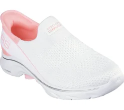 SKECHERS Slip-ins: GO WALK 7 - Mia><noscript><img width=